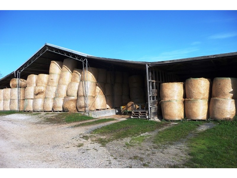 265 Tarleton Road, Tarleton, Spreyton TAS 7310