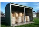 265 Tarleton Road, Tarleton, Spreyton TAS 7310