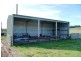 265 Tarleton Road, Tarleton, Spreyton TAS 7310