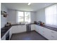 265 Tarleton Road, Tarleton, Spreyton TAS 7310