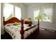 265 Tarleton Road, Tarleton, Spreyton TAS 7310