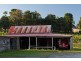 265 Tarleton Road, Tarleton, Spreyton TAS 7310