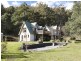 233 Camden Hill Road, Targa TAS 7259