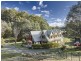 233 Camden Hill Road, Targa TAS 7259