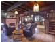 233 Camden Hill Road, Targa TAS 7259