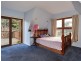 233 Camden Hill Road, Targa TAS 7259