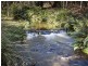 233 Camden Hill Road, Targa TAS 7259