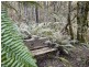 233 Camden Hill Road, Targa TAS 7259