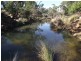 . Tasman Highway, Little Swanport TAS 7190