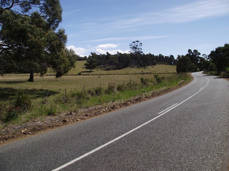 . Tasman Highway, Little Swanport TAS 7190