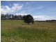 . Tasman Highway, Little Swanport TAS 7190