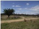. Tasman Highway, Little Swanport TAS 7190