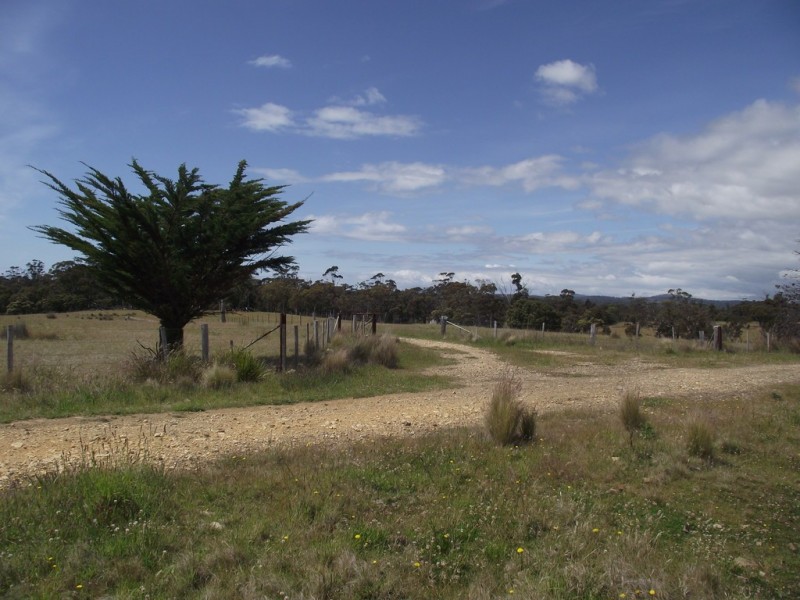 . Tasman Highway, Little Swanport TAS 7190