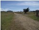 . Tasman Highway, Little Swanport TAS 7190