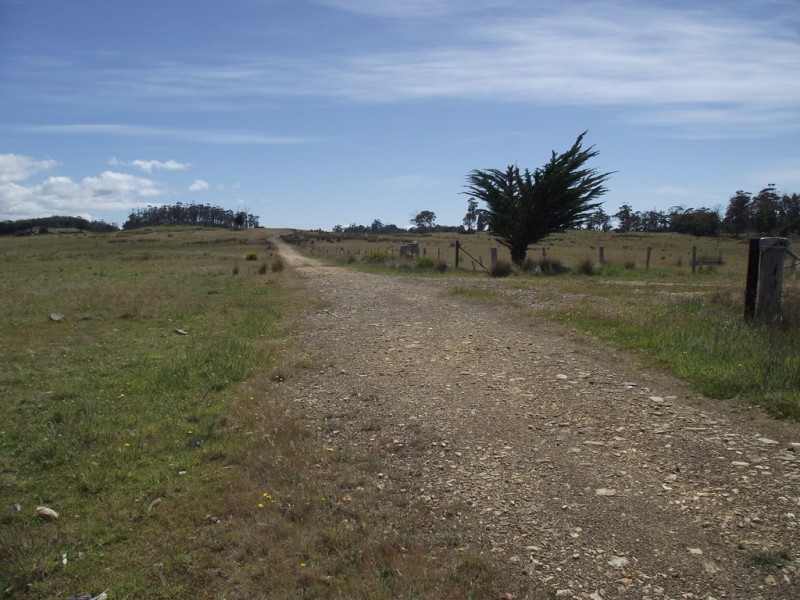 . Tasman Highway, Little Swanport TAS 7190