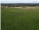. Tasman Highway, Little Swanport TAS 7190