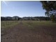 . Tasman Highway, Little Swanport TAS 7190