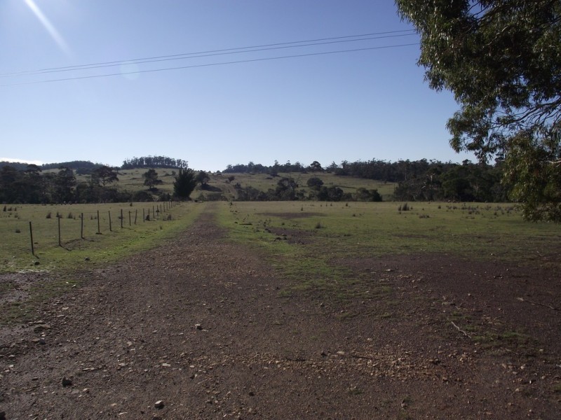 . Tasman Highway, Little Swanport TAS 7190