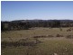 . Tasman Highway, Little Swanport TAS 7190