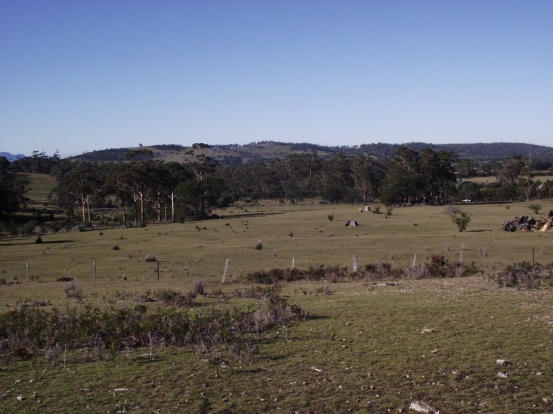 . Tasman Highway, Little Swanport TAS 7190