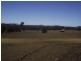 . Tasman Highway, Little Swanport TAS 7190