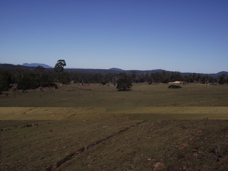 . Tasman Highway, Little Swanport TAS 7190