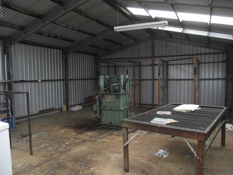 . Bresnehans Road, Little Swanport TAS 7190