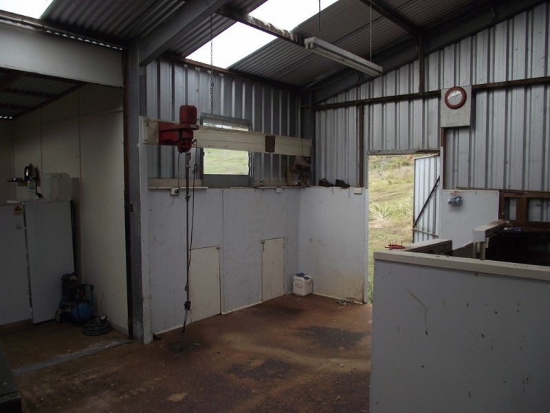 . Bresnehans Road, Little Swanport TAS 7190