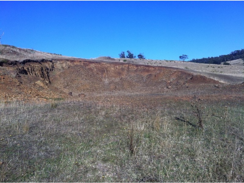 . Bresnehans Road, Little Swanport TAS 7190