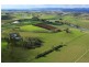 130 Oppenheims Road, Latrobe TAS 7307