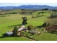 130 Oppenheims Road, Latrobe TAS 7307