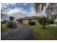 130 Oppenheims Road, Latrobe TAS 7307