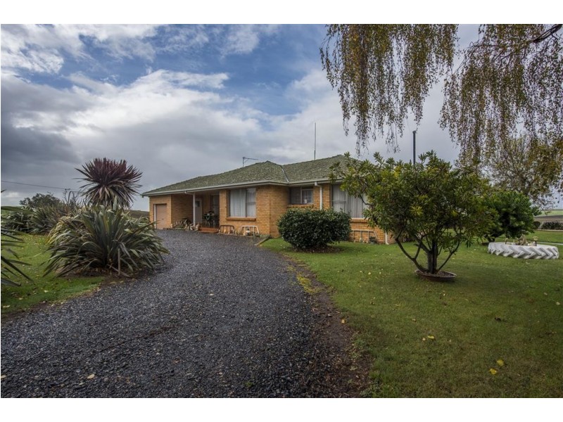 130 Oppenheims Road, Latrobe TAS 7307