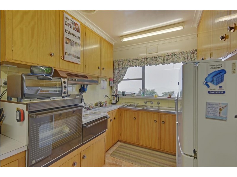 130 Oppenheims Road, Latrobe TAS 7307