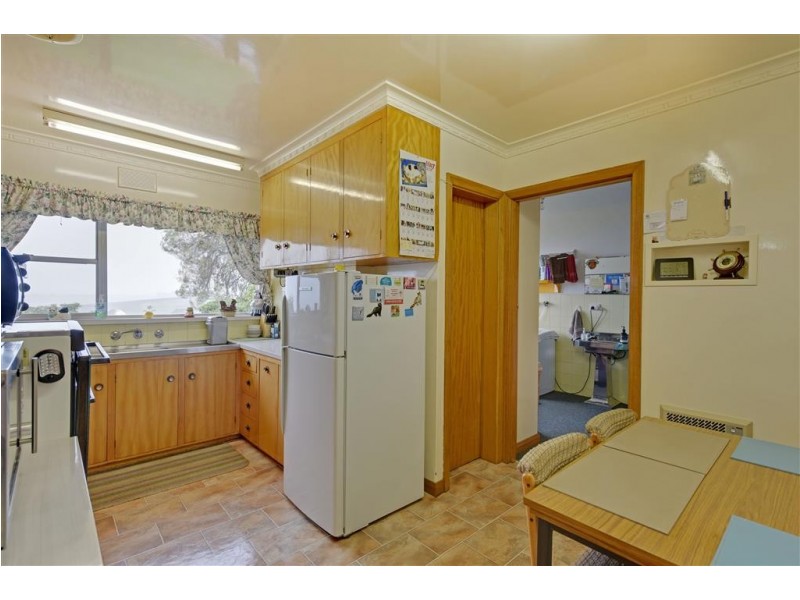 130 Oppenheims Road, Latrobe TAS 7307