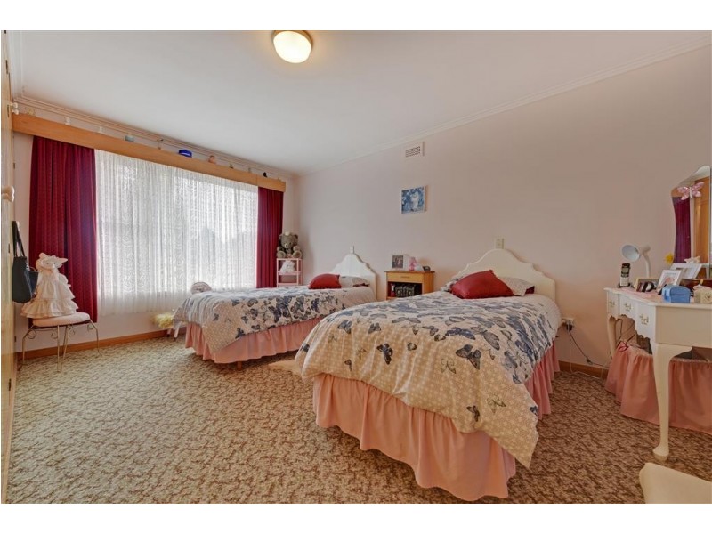 130 Oppenheims Road, Latrobe TAS 7307