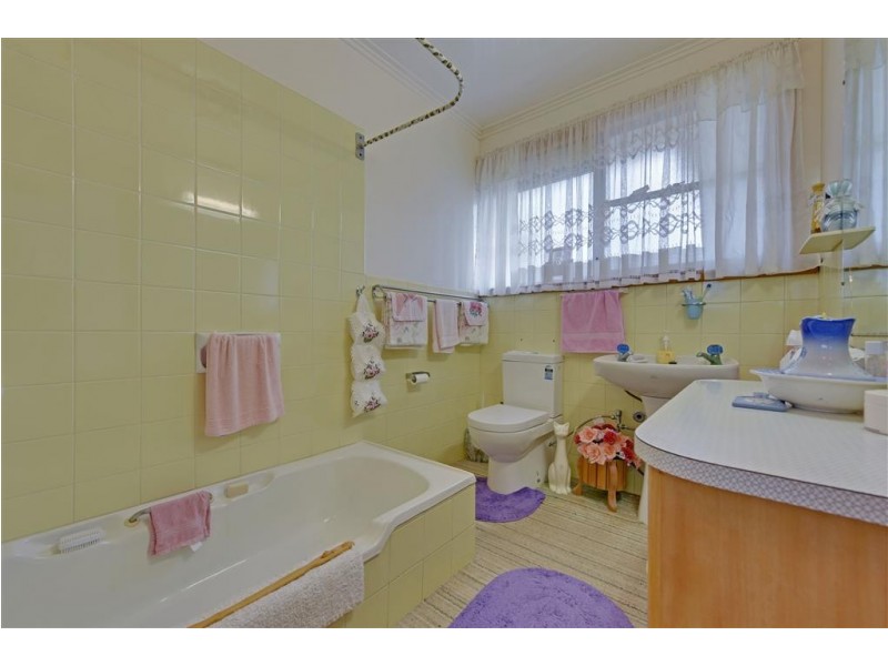 130 Oppenheims Road, Latrobe TAS 7307