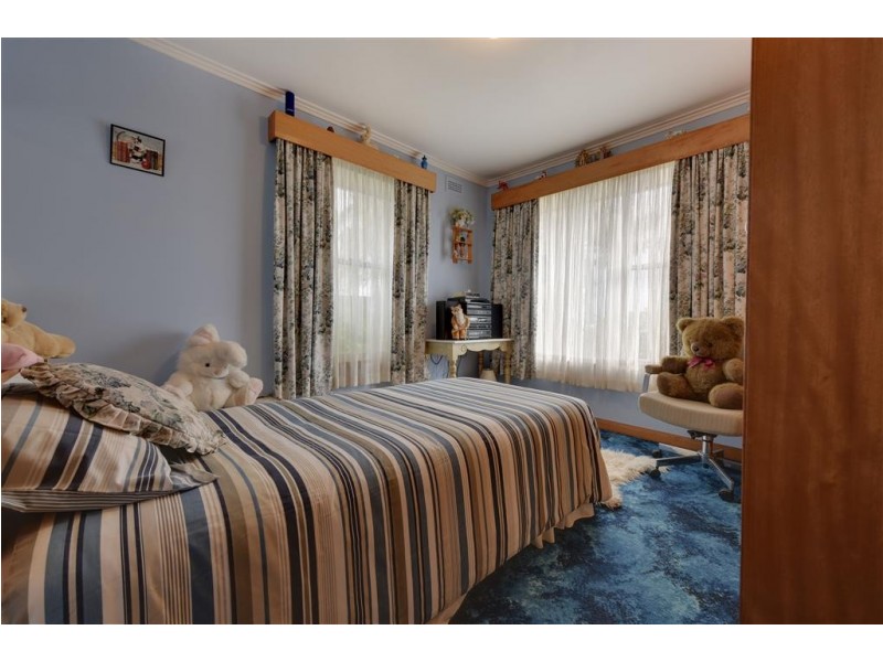 130 Oppenheims Road, Latrobe TAS 7307