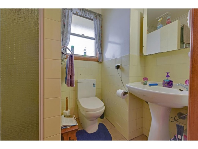 130 Oppenheims Road, Latrobe TAS 7307