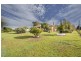 130 Oppenheims Road, Latrobe TAS 7307