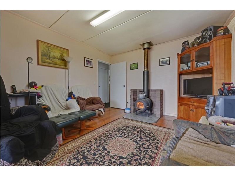 130 Oppenheims Road, Latrobe TAS 7307