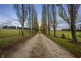 130 Oppenheims Road, Latrobe TAS 7307