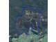 . Bridport Road, Pipers River TAS 7252