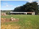 138 Montumana Road, Rocky Cape TAS 7321
