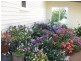 138 Montumana Road, Rocky Cape TAS 7321