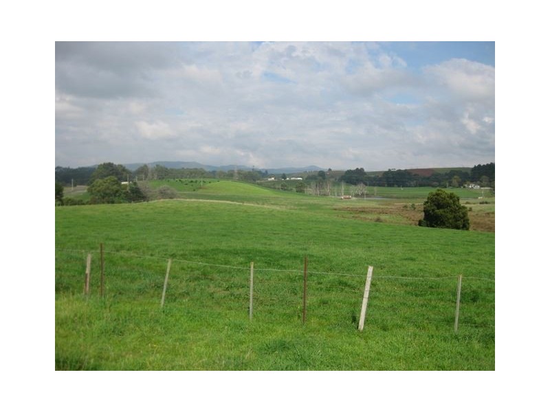 138 Montumana Road, Rocky Cape TAS 7321