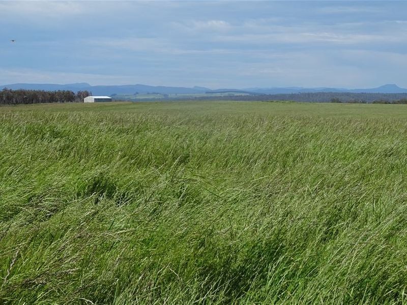 . Waterhouse Road, Boobyalla TAS 7264