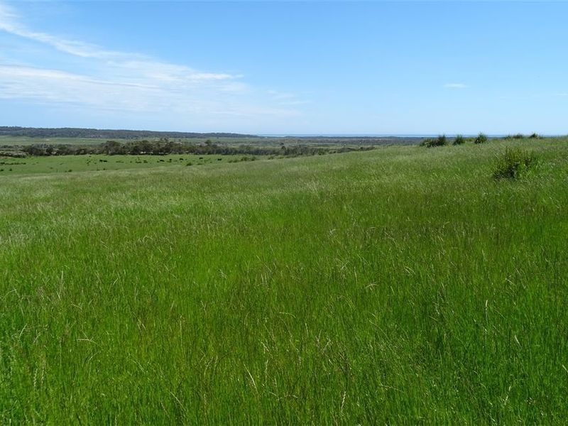 . Waterhouse Road, Boobyalla TAS 7264