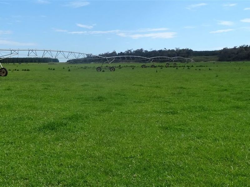 . Waterhouse Road, Boobyalla TAS 7264