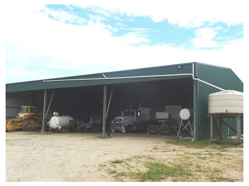 . Waterhouse Road, Boobyalla TAS 7264